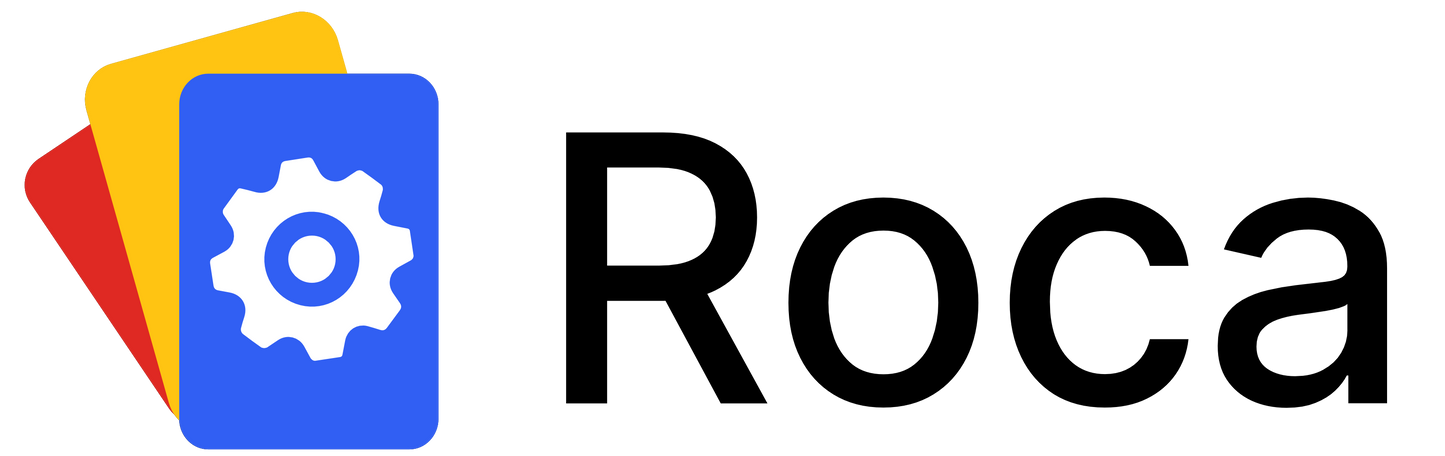 Annual subscription billed after delivery ($299.99)