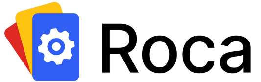 Annual subscription billed after delivery ($299.99)